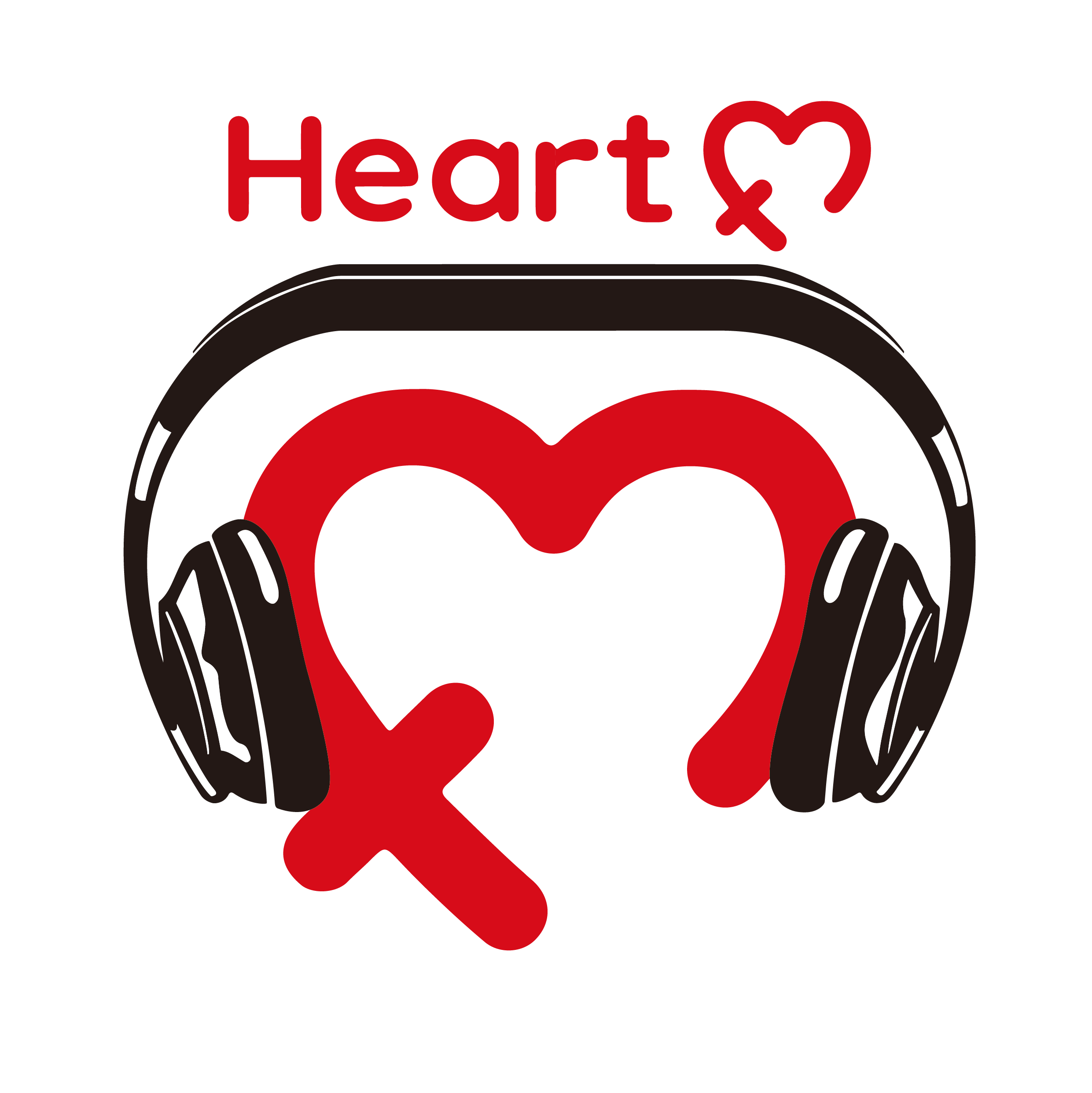 Heart FM｜ハートエフエム – 愛知県名古屋市のFMラジオ放送局 Heart FM