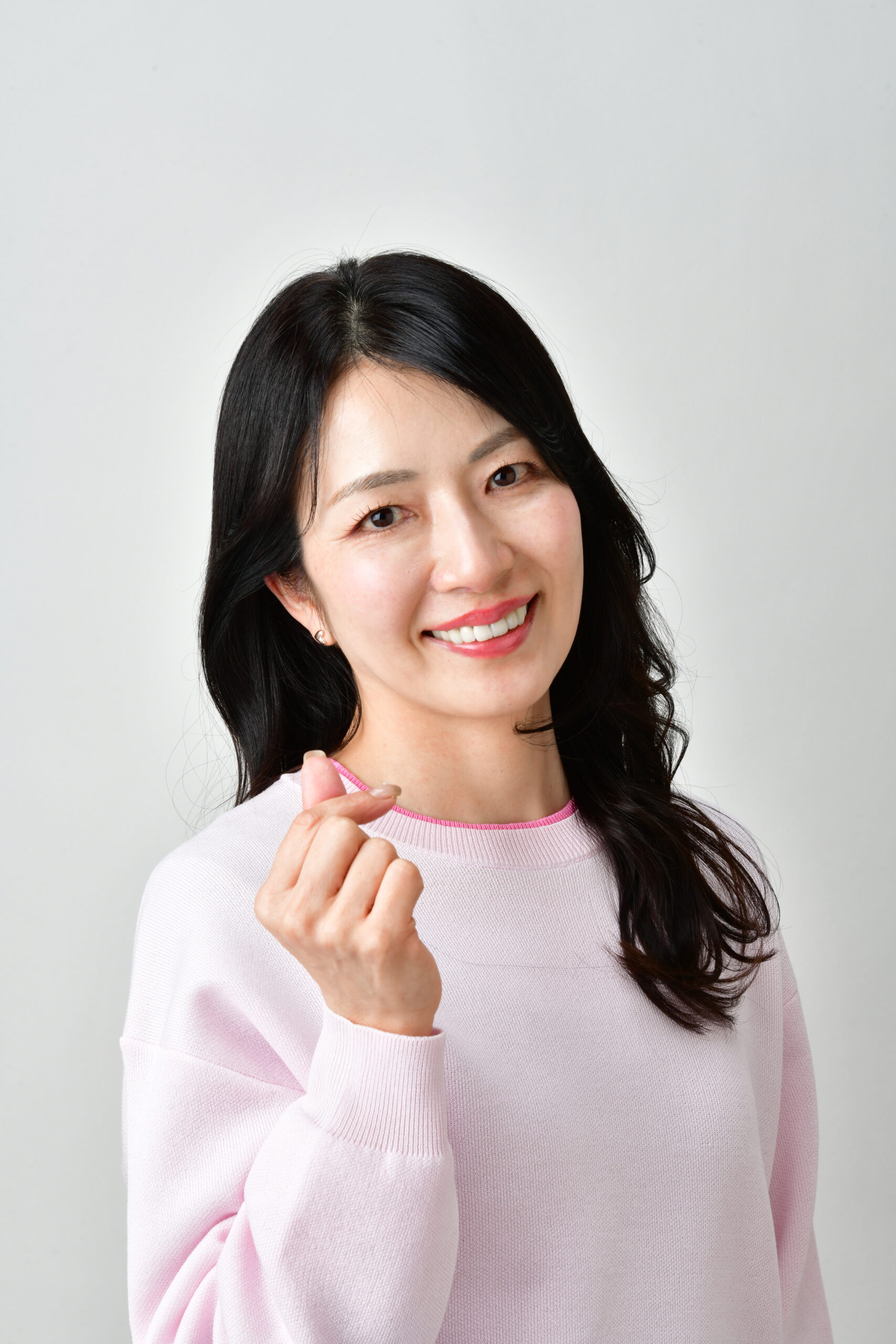 THE HEARTFUL SINGERS 8枚セット THE HEARTFUL SINGERS 8枚セット THE HEARTFUL SINGERS 8枚セット