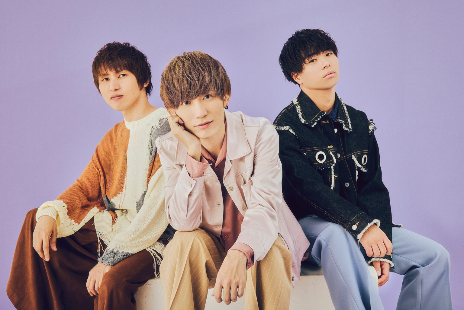 10/14（月・祝）「HEART BREAKERS」the quiet room リモートゲスト出演！ Heart FM｜ハートエフエム