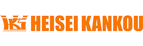 HEISEI KANKOU