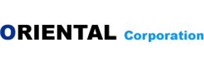 オリエンタル商事株式会社