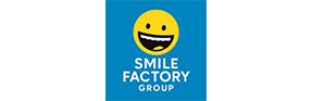スマイルファクトリーグループ