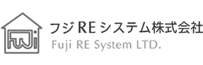 フジＲＥシステム株式会社