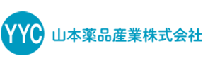 山本薬品産業株式会社