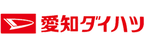 愛知ダイハツ