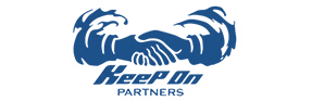 株式会社キープオンパートナーズ