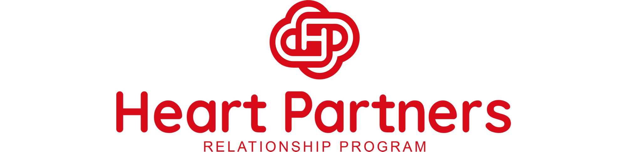 Heart Partners