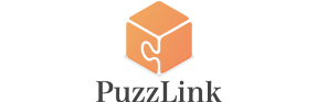 PuzzLink