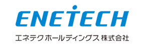 ENETECH