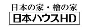 株式会社日本ハウスHD