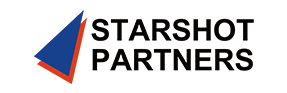 STARSHOT PARTNERS