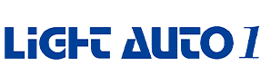 LIGHT AUTO 1